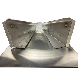 Tach-It® 3350A - Bag Opener