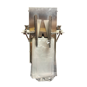 Tach-It® 3350A - Bag Opener