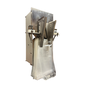 Tach-It® 3350A - Bag Opener