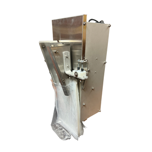 Tach-It® 3350A - Bag Opener