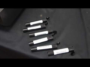 Tach-It® LB7 - Label Applicator Machine