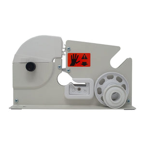 3235 bag sealer QUICK SHOP Tach-It® 3235 - Bag Sealer