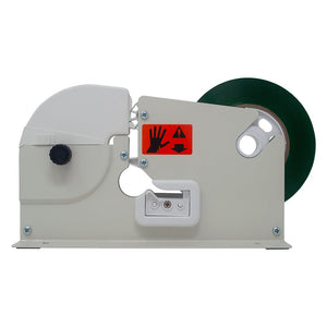3235 bag sealer QUICK SHOP Tach-It® 3235 - Bag Sealer