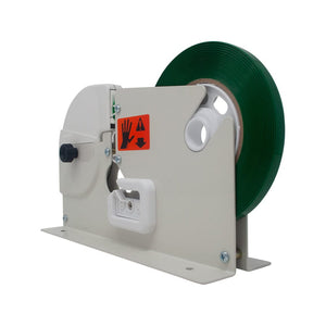 3235 bag sealer QUICK SHOP Tach-It® 3235 - Bag Sealer