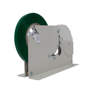 3235 bag sealer QUICK SHOP Tach-It® 3235 - Bag Sealer