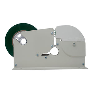 3235 bag sealer QUICK SHOP Tach-It® 3235 - Bag Sealer