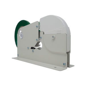 3235 bag sealer QUICK SHOP Tach-It® 3235 - Bag Sealer