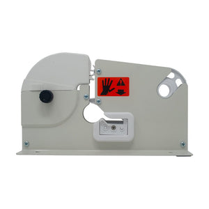 3235 bag sealer QUICK SHOP Tach-It® 3235 - Bag Sealer