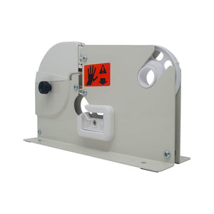 3235 bag sealer QUICK SHOP Tach-It® 3235 - Bag Sealer