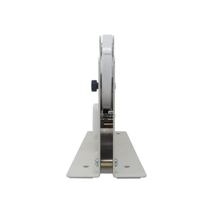 3235 bag sealer QUICK SHOP Tach-It® 3235 - Bag Sealer