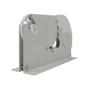 3235 bag sealer QUICK SHOP Tach-It® 3235 - Bag Sealer