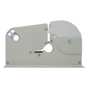 3235 bag sealer QUICK SHOP Tach-It® 3235 - Bag Sealer