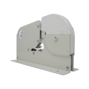 3235 bag sealer QUICK SHOP Tach-It® 3235 - Bag Sealer