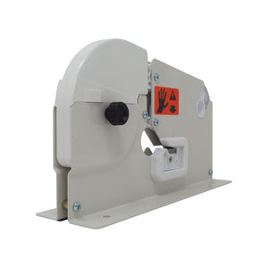 3235 bag sealer QUICK SHOP Tach-It® 3235 - Bag Sealer