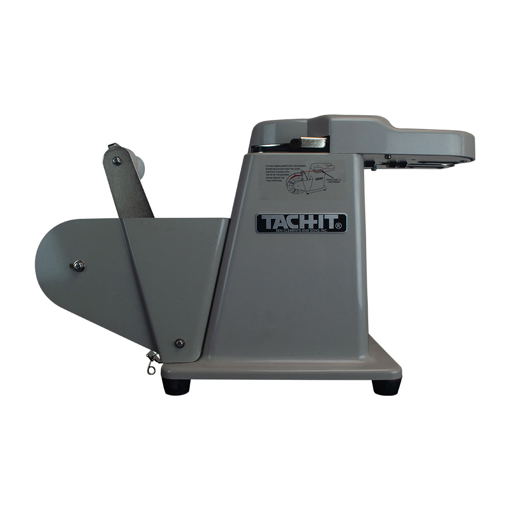 Tach-It® 3567 - Twist Tie Machine