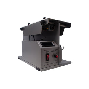 6500TL label applicator