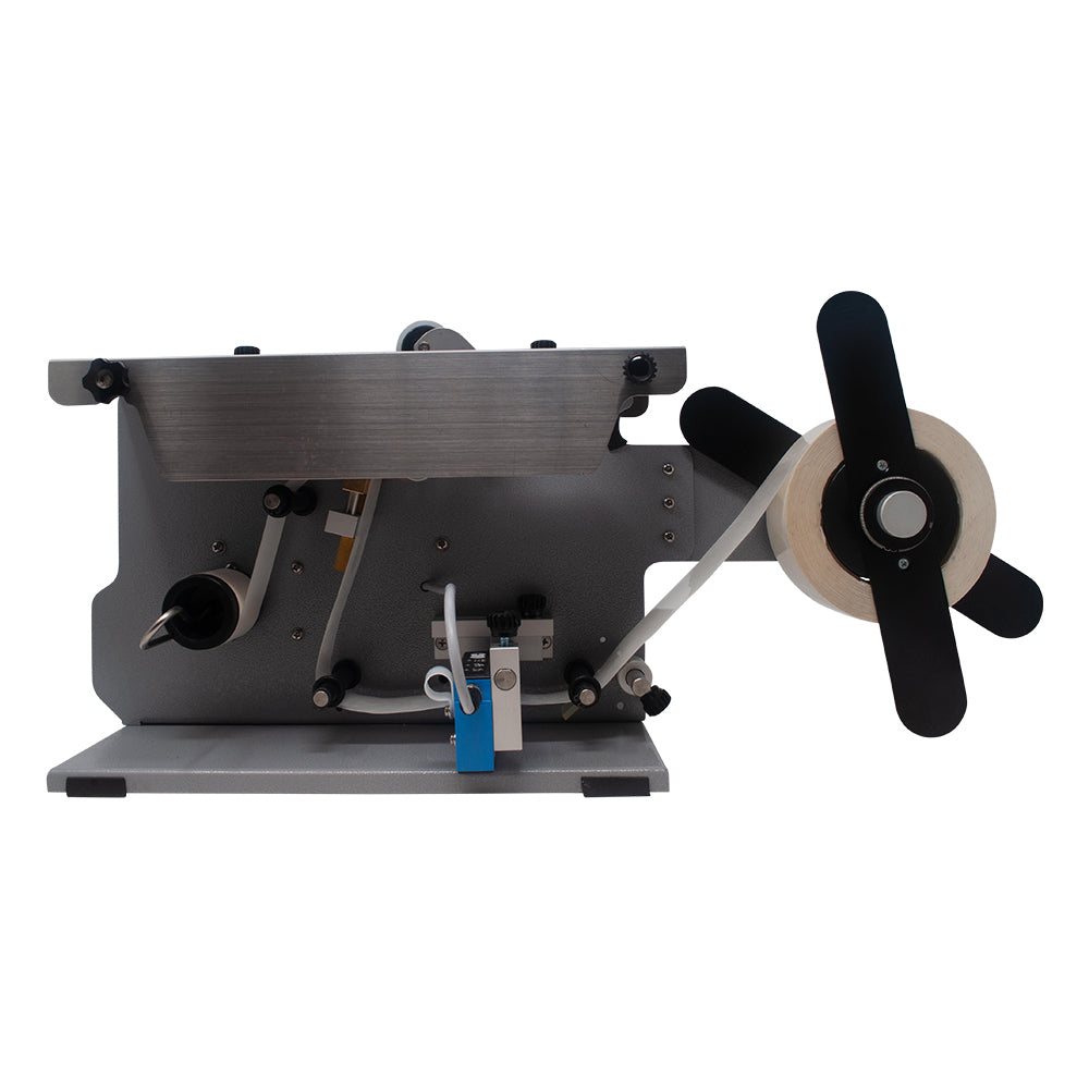 Tach-It® 6500TL - L-Clip Label Applicator