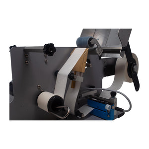 Tach-It® 6500TL - L-Clip Label Applicator