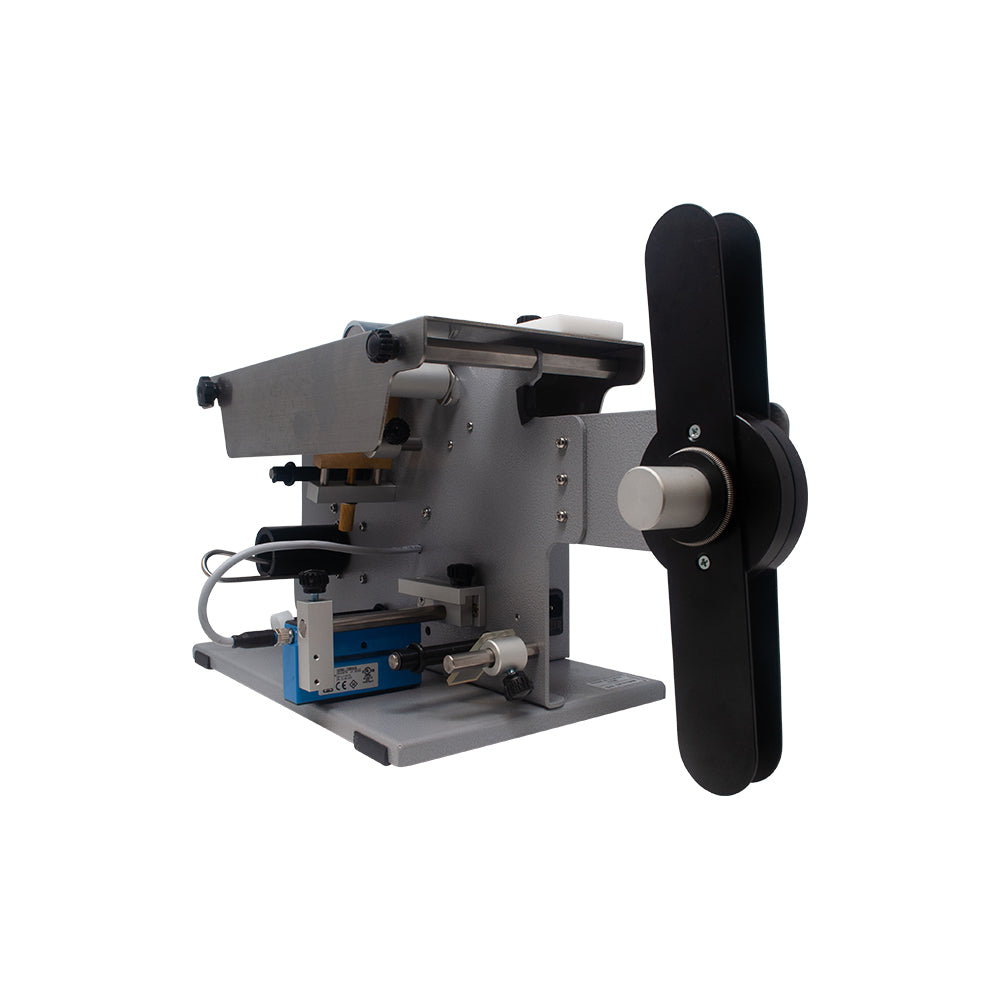 Tach-It® 6500TL - L-Clip Label Applicator