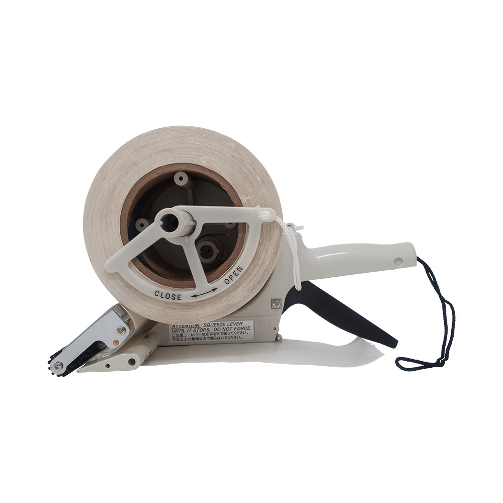 AP-A35-100 adaptor