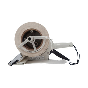 AP-A35-100 adaptor