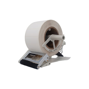 Tach-It® AP-A35-100 - Adaptor for AP65-100 Label Applicator