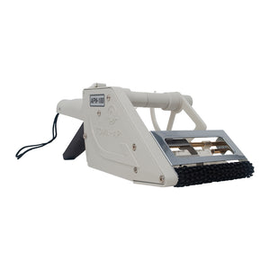 Tach-It® AP65-100 - Hand-Held Label Applicator Machine (Up to 3.93 inch wide)