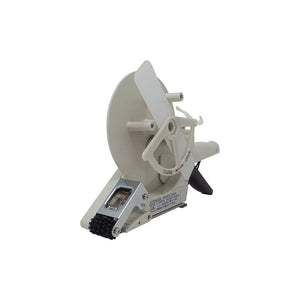 Tach-It® AP65-30 - Hand-Held Label Applicator Machine (Up to 1.2 inch wide)