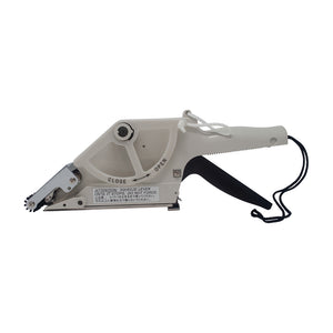 Tach-It® AP65-30 - Hand-Held Label Applicator Machine (Up to 1.2 inch wide)