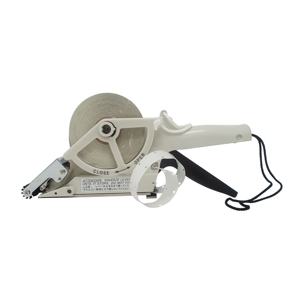 AP65-30 hand held label applicator