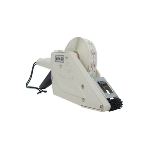 Tach-It® AP65-30 - Hand-Held Label Applicator Machine (Up to 1.2 inch wide)