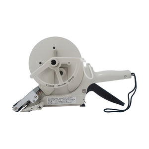 Tach-It® AP65-60 - Hand-Held Label Applicator Machine (Up to 2.36 inch wide)