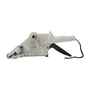 Tach-It® AP65-60 - Hand-Held Label Applicator Machine (Up to 2.36 inch wide)