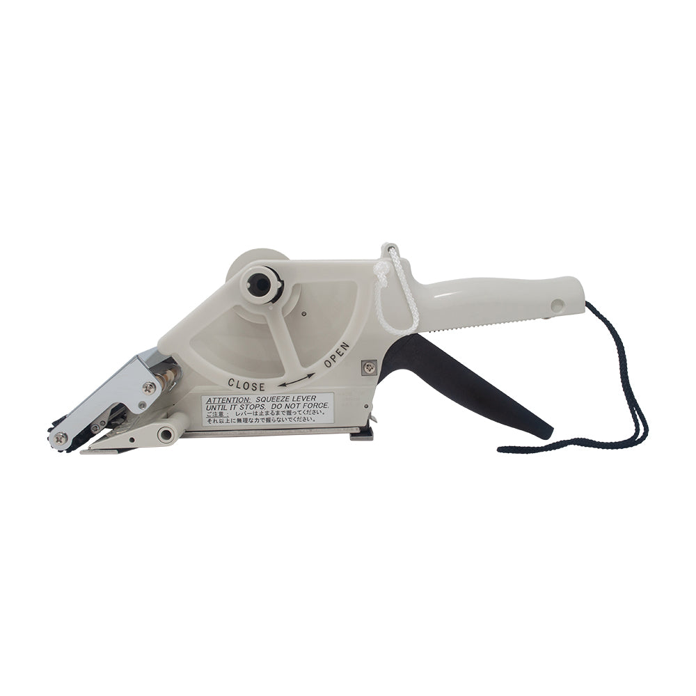 Tach-It® AP65-60 - Hand-Held Label Applicator Machine (Up to 2.36 inch wide)