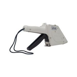 Tach-It® AP65-60 - Hand-Held Label Applicator Machine (Up to 2.36 inch wide)