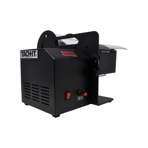 Tach-It® KL-100 - Label Dispenser