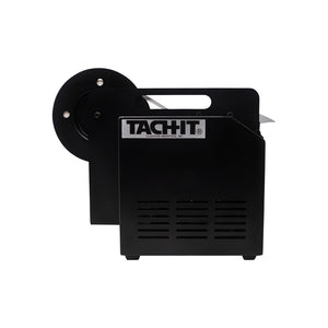 Tach-It® KL-100 - Label Dispenser