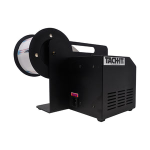 Tach-It® KL-100 - Label Dispenser