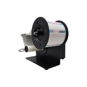 Tach-It® KL-100 - Label Dispenser
