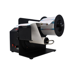 Tach-It® KL-100 - Label Dispenser