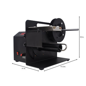 Tach-It® KL-100 - Label Dispenser
