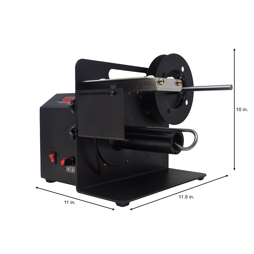 Tach-It® KL-100 - Label Dispenser