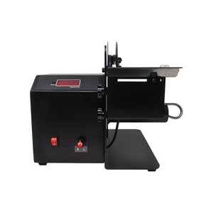 Tach-It® KL-100 - Label Dispenser