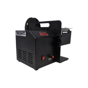 Tach-It® KL-100 - Label Dispenser