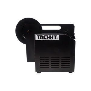 Tach-It® KL-100 - Label Dispenser
