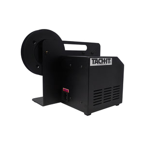 Tach-It® KL-100 - Label Dispenser