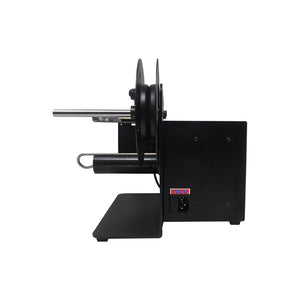 Tach-It® KL-100 - Label Dispenser