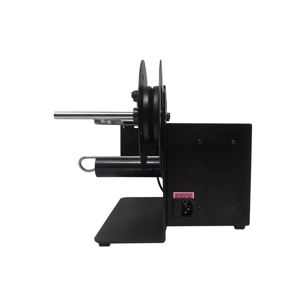 Tach-It® KL-100 - Label Dispenser