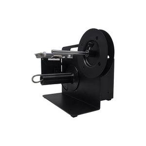 Tach-It® KL-100 - Label Dispenser