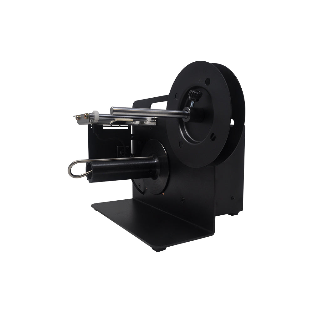Tach-It® KL-100 - Label Dispenser